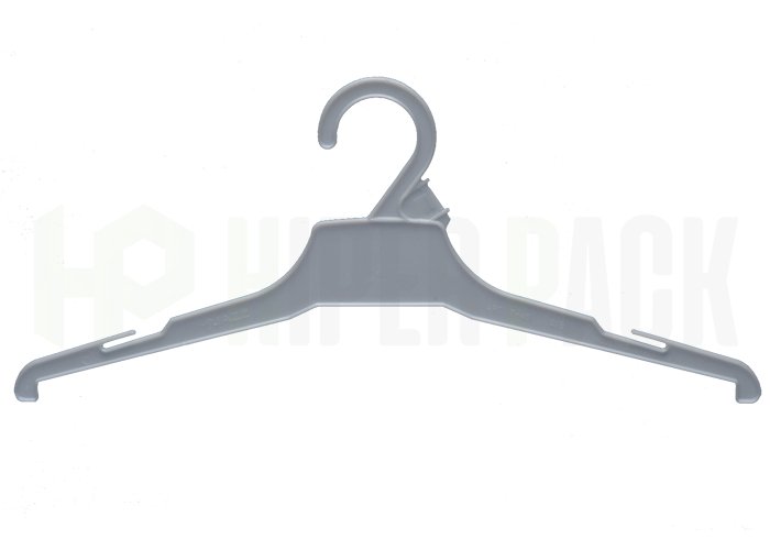 Percha Económica para Adultos (Art. T35 / T40 SB)