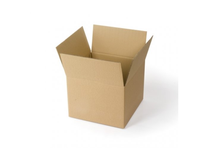 Cajas de Carton para Embalaje