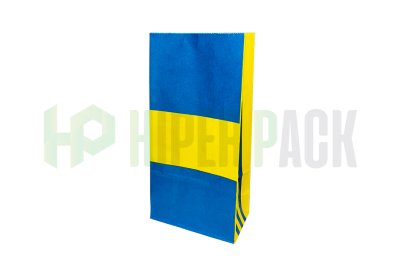 Bolsa Cotillon Fantasía