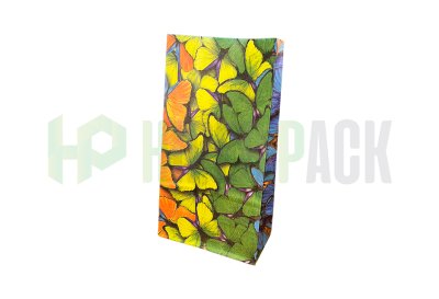 Bolsa Cotillon Fantasía