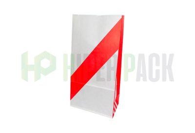 Bolsa Cotillon Fantasía